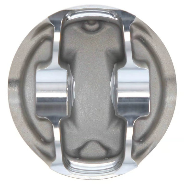 Wiseco 14-22 Scrambler Sportsman 1000 90.50mm Bore Piston Kit