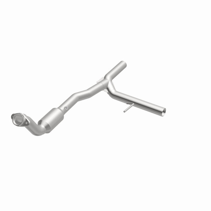 MagnaFlow 05-06 Ford F-150 4.2L Direct Fit Converter