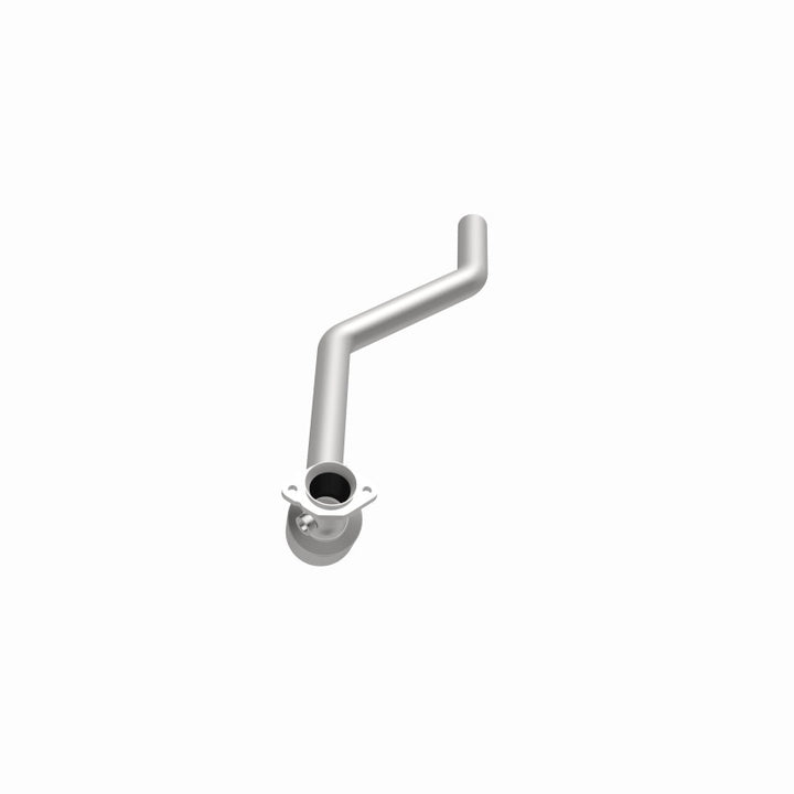 MagnaFlow 00-02 Jaguar S-Type 3.0L Direct Fit Converter