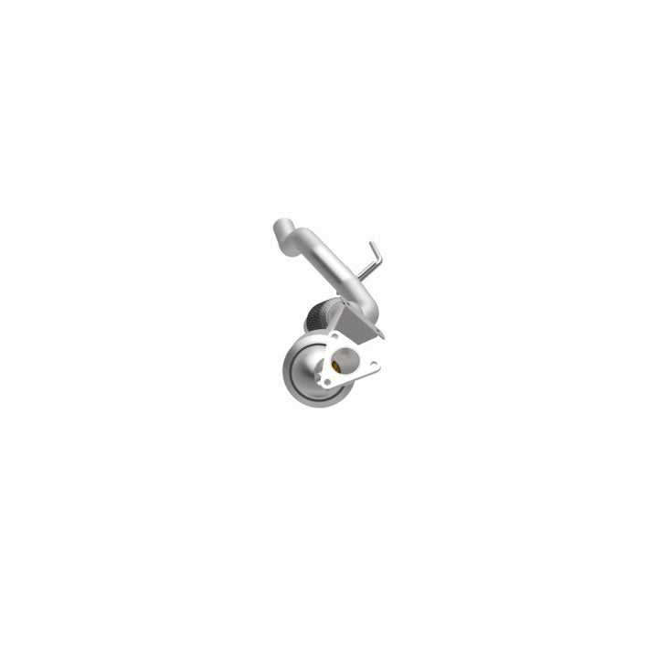 MagnaFlow 11-17 Porsche Cayenne 3.6L Direct Fit Converter