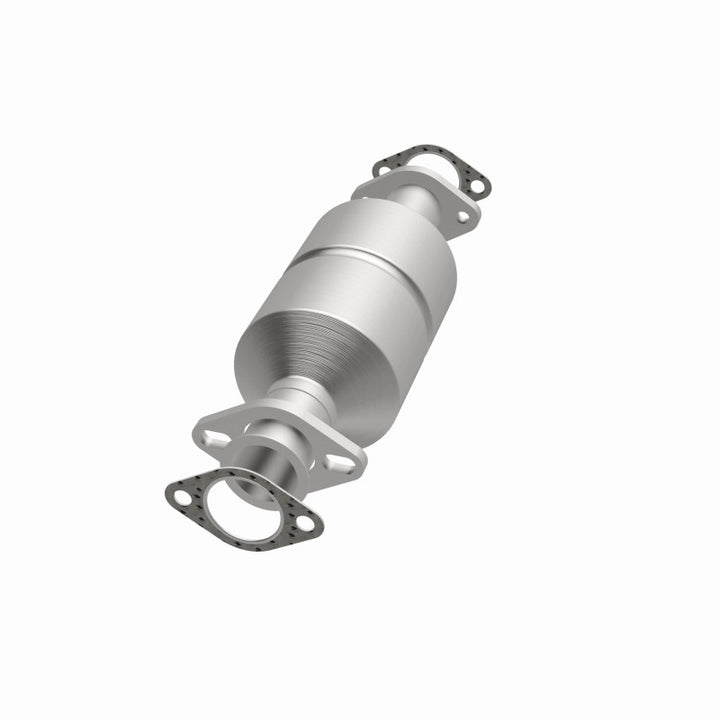 MagnaFlow 87-95 Dodge/Eagle/Plym CA Direct Fit Converter