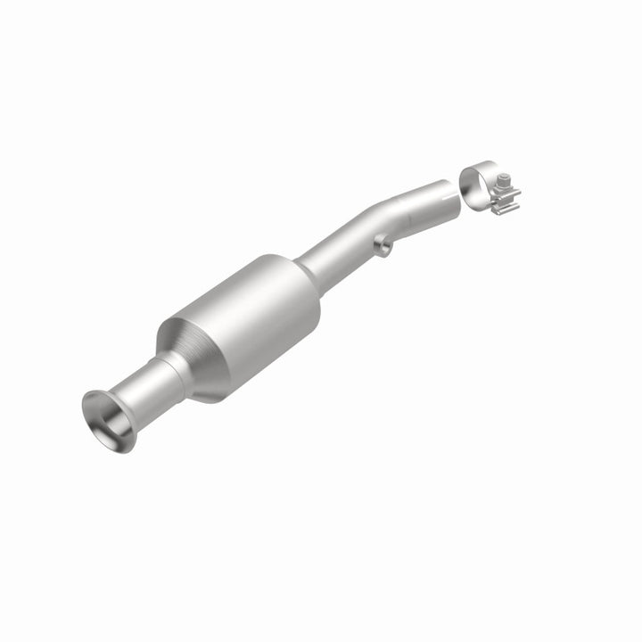 MagnaFlow 98-02 Prizm L4 1.8 OEM Underbody Direct Fit Converter