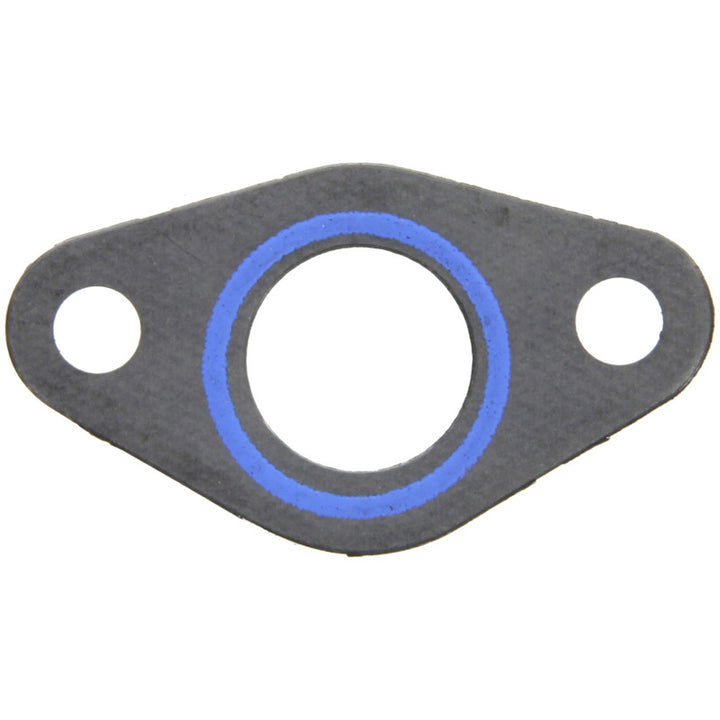 Fel-Pro Nissan TITAN 35853 Engine Coolant Thermostat Gasket