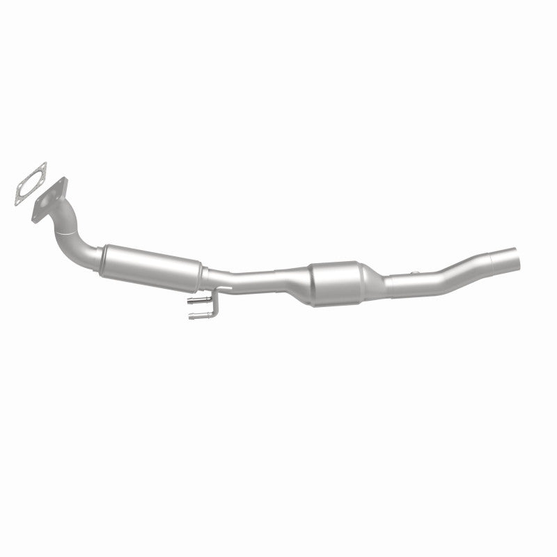 MagnaFlow 01-03 Volkswagen Jetta 2.0L Direct Fit Converter