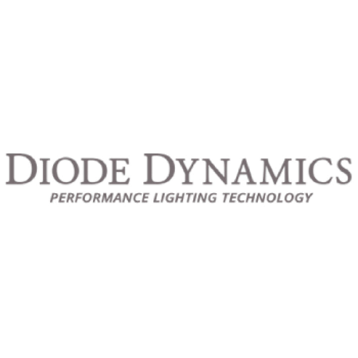 Diode Dynamics 15-21 Subaru WRX/STi C-Light Switchback LED Boards