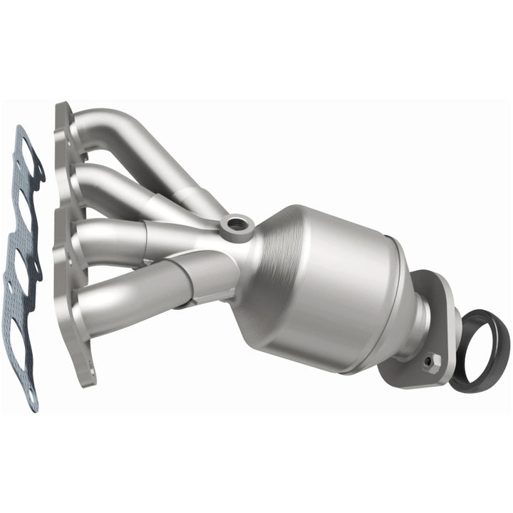 MagnaFlow 2016 Mitsubishi Outlander Manifold 2.4L Direct Fit Catalytic Converter