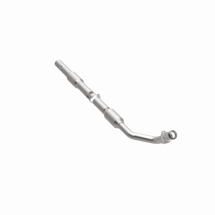 MagnaFlow 97-00 Express 1500 5.7 OEM Underbody Direct Fit Converter