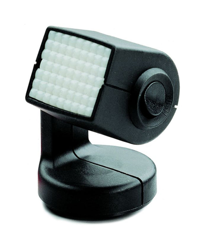Hella Reading Lamp Black Mg12 2Ab