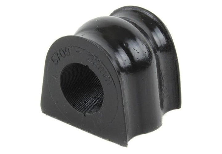PERRIN 02-07 Subaru WRX/STi / 04-08 Forester XT 22mm Front Sway Bar Bushing-SINGLE (for PSP-SUS-101)