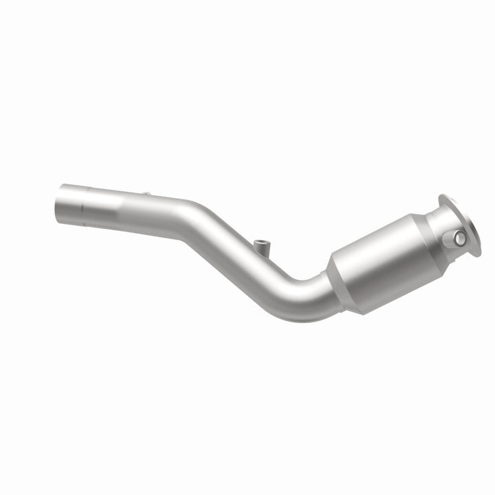 MagnaFlow 2015 M3 3 Underbody Direct Fit Converter