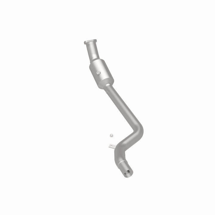 MagnaFlow 2007 Dodge Charger 3.5L Direct Fit Converter