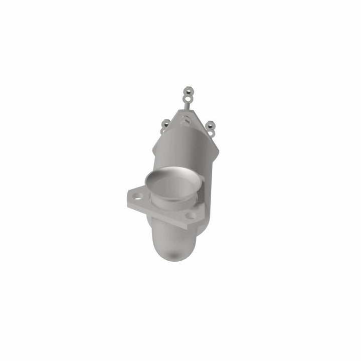 MagnaFlow 1996 Chevrolet Corvette 5.7L Direct Fit Converter