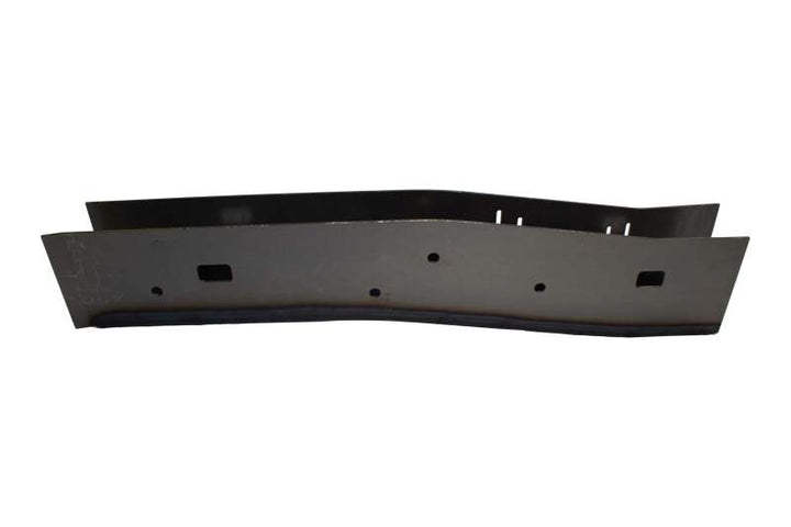 Rustbuster Front Frame Section Right Side