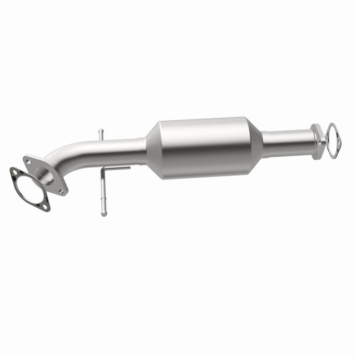 MagnaFlow 2005 Kia Sedona 3.5L Direct Fit Converter