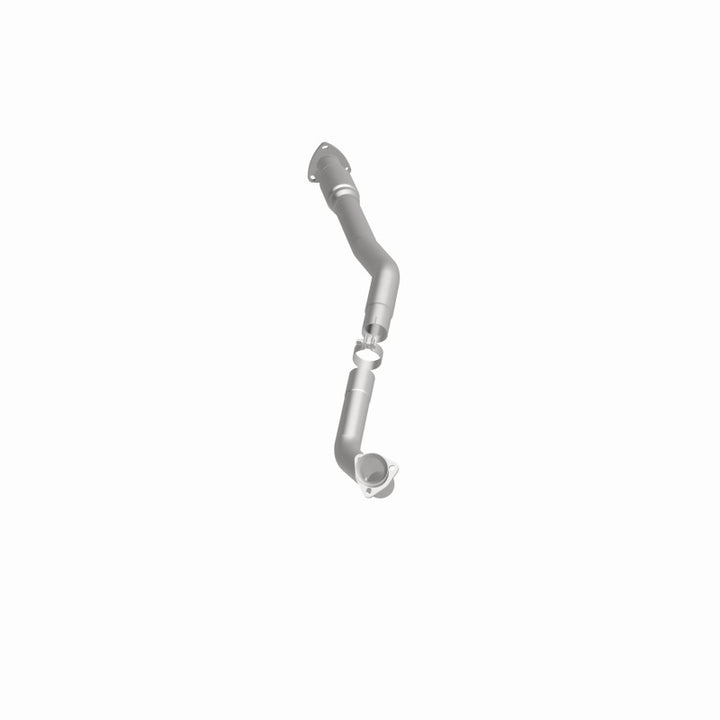 MagnaFlow 01-02 Express/Savana 5.7L Direct Fit Converter