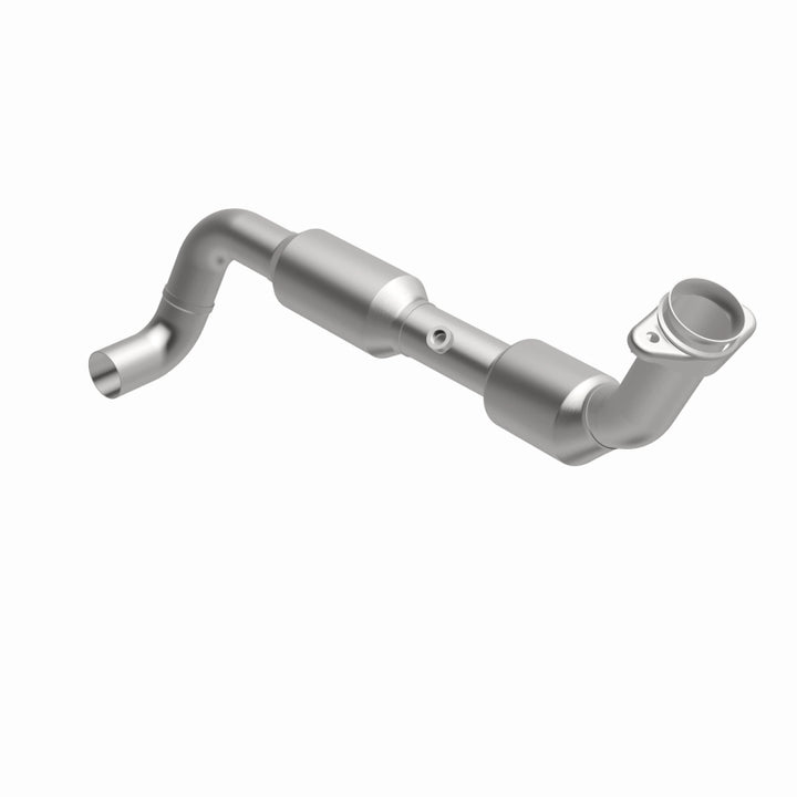 MagnaFlow 2004 Ford F-150 4.6L Direct Fit Converter