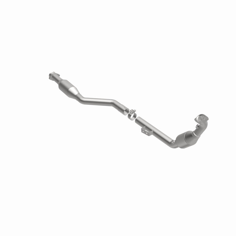MagnaFlow 2006 Mercedes-Benz CL500 5.0L Direct Fit Converter