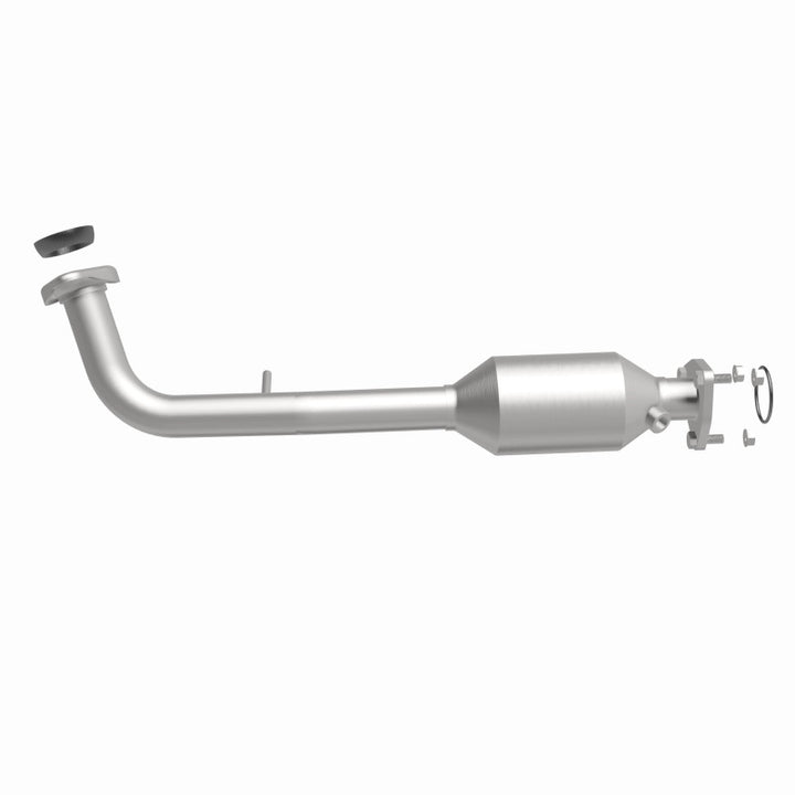 MagnaFlow 00-01 Insight 1 OEM Underbody Direct Fit Converter