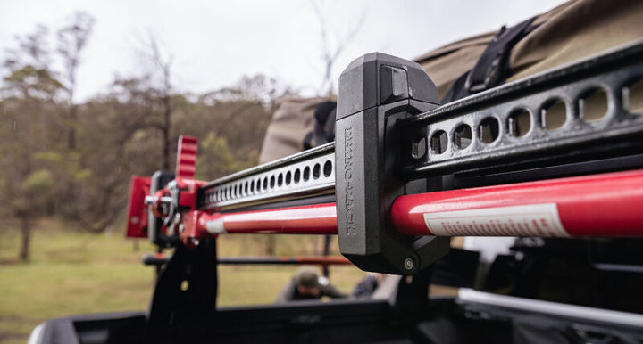 Rhino-Rack Stow It Utility Holder - Large