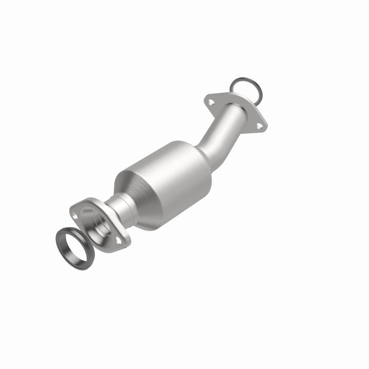 MagnaFlow 2011 Toyota Sienna 3.5L Direct Fit Converter
