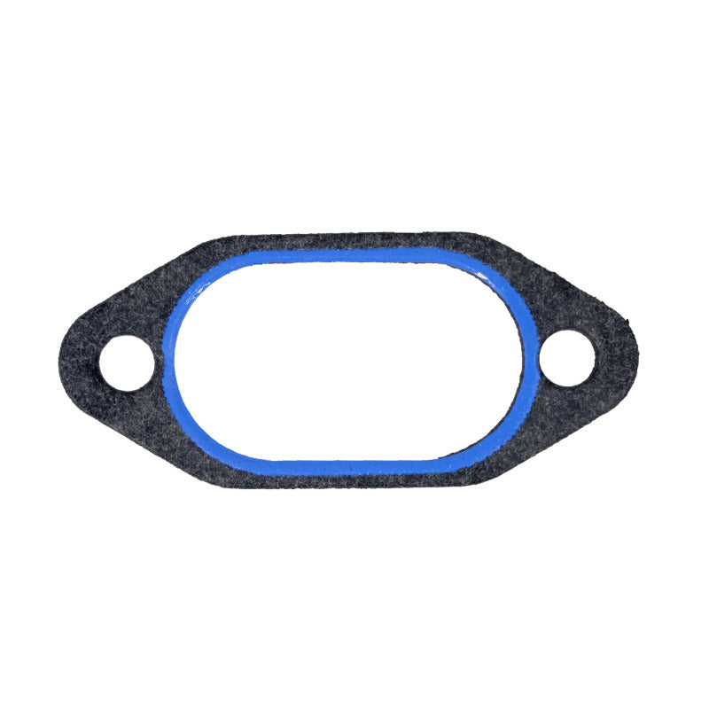 Fel-Pro Chevrolet Impala 73546 Engine Oil Pressure Relief Valve Gasket