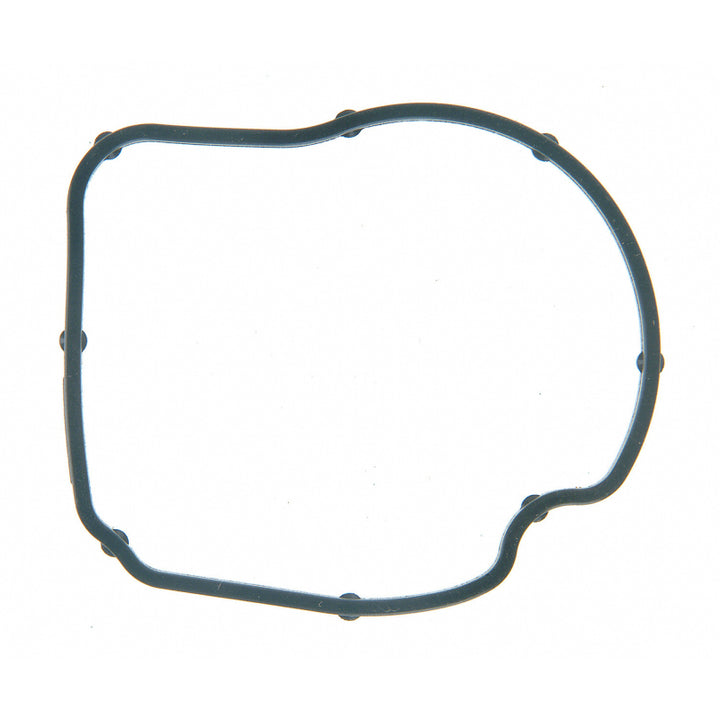 Fel-Pro Dodge Sprinter 2500 35803 Engine Coolant Thermostat Housing Seal