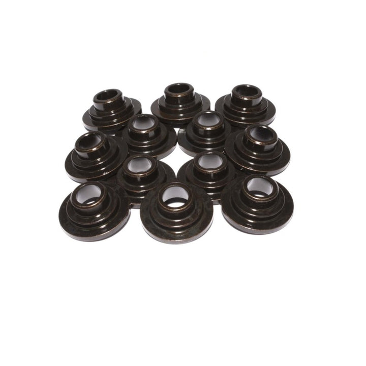 COMP Cams Steel Retainers For 26925 Only
