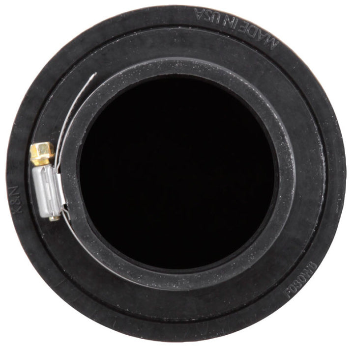 AEM Air Filter, 3inFLG/ 5inOD/ 6-1/2inH Dry Flow