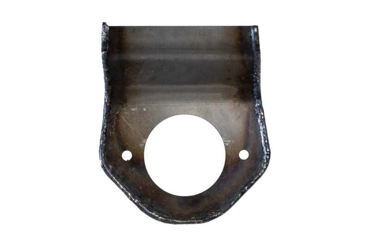 Rust Buster 14-18 Chevy Silverado 1500 Center Cab Mount - Right
