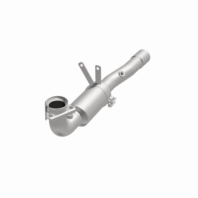 MagnaFlow 1996 Chevrolet Corvette 5.7L Direct Fit Converter