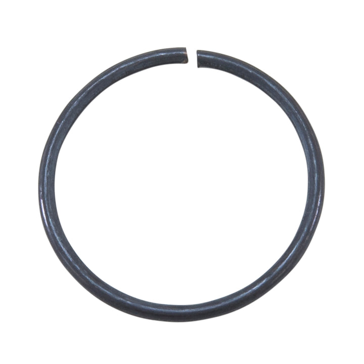 Yukon Gear Dana 60 30 Spline Axle Outer Snap Ring (USED w/ALTERNATE PARTS)