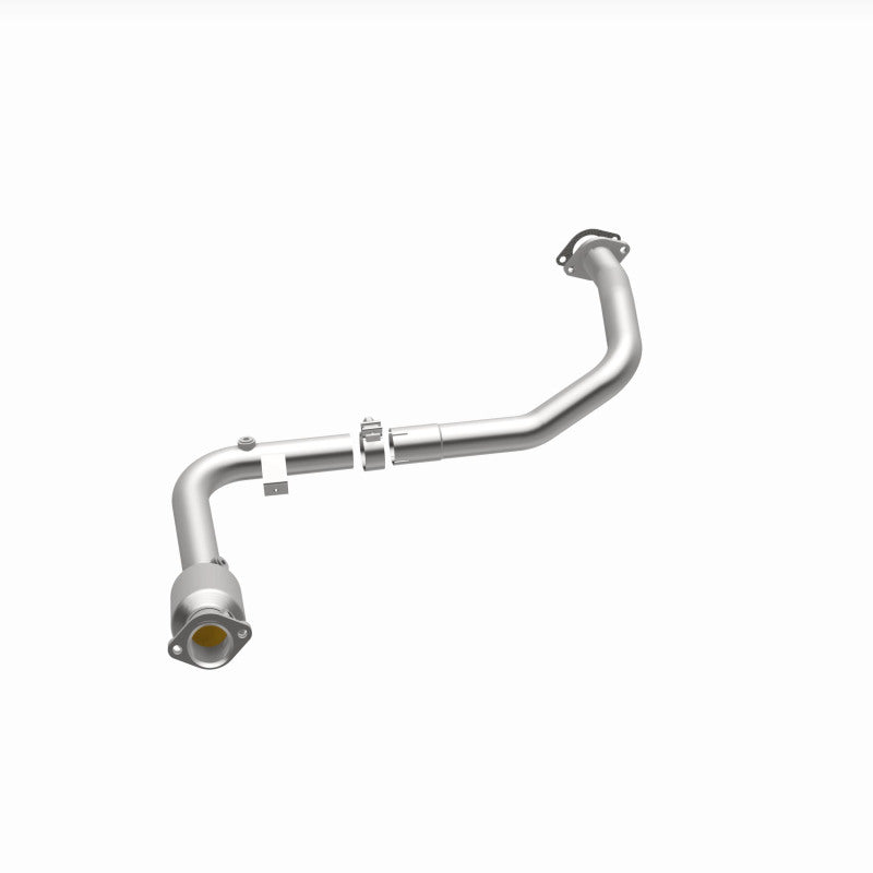 MagnaFlow 05-06 Land Rover LR3 4.4L Direct Fit Converter
