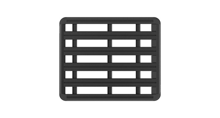 Rhino-Rack Pioneer 6 Platform 1100 X 1430 F/P