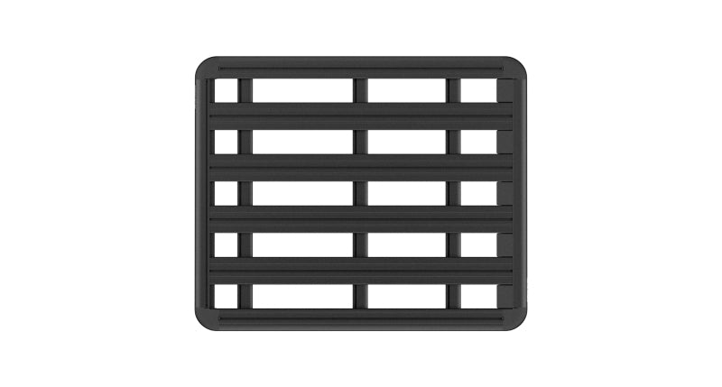 Rhino-Rack Pioneer 6 Platform 1900 X 1240 F/P