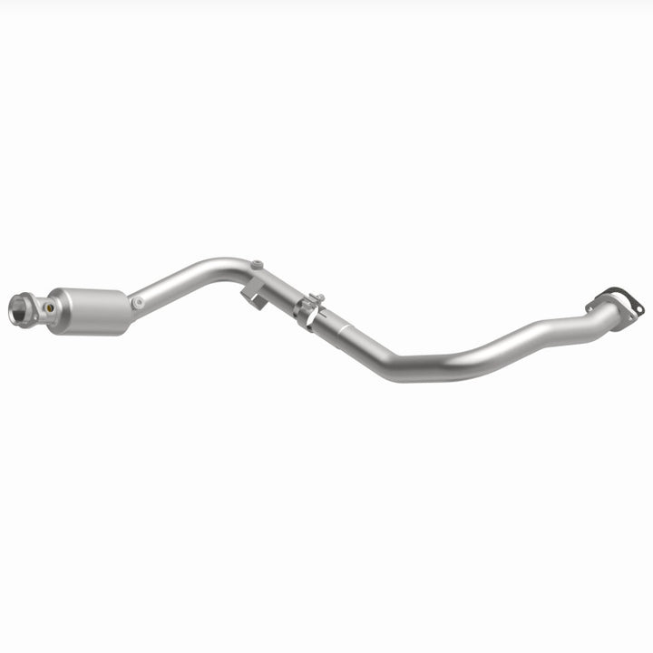 MagnaFlow 05-06 Land Rover LR3 4.4L Direct Fit Converter
