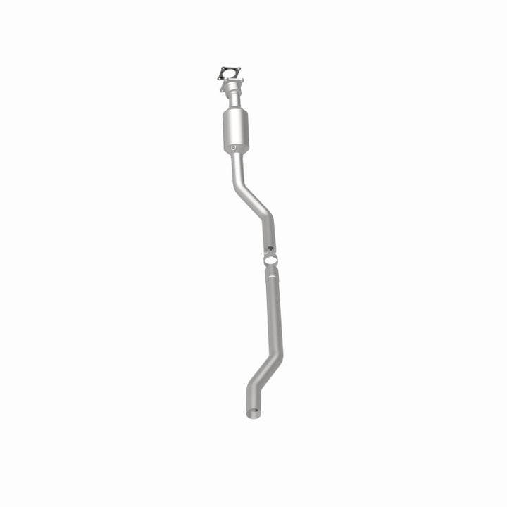 MagnaFlow 2004 Dodge Grand Caravan 3.3L Direct Fit Converter