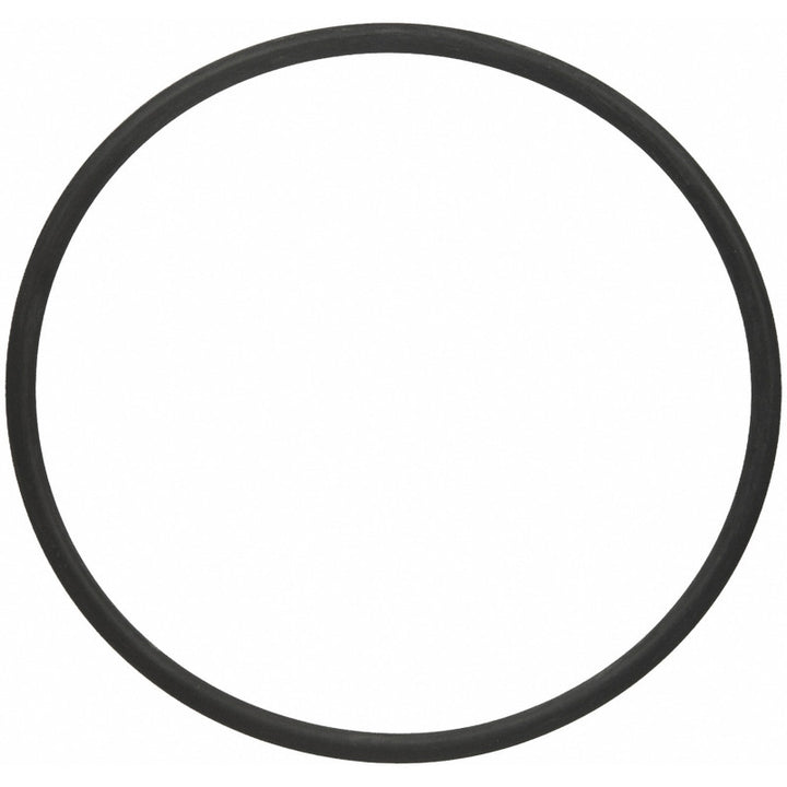 Fel-Pro Dodge RAM 2500 35641 Multi-Purpose O-Ring