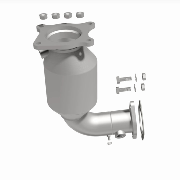 MagnaFlow 20-21 Subaru WRX 2.0L Direct Fit Catalytic Converter