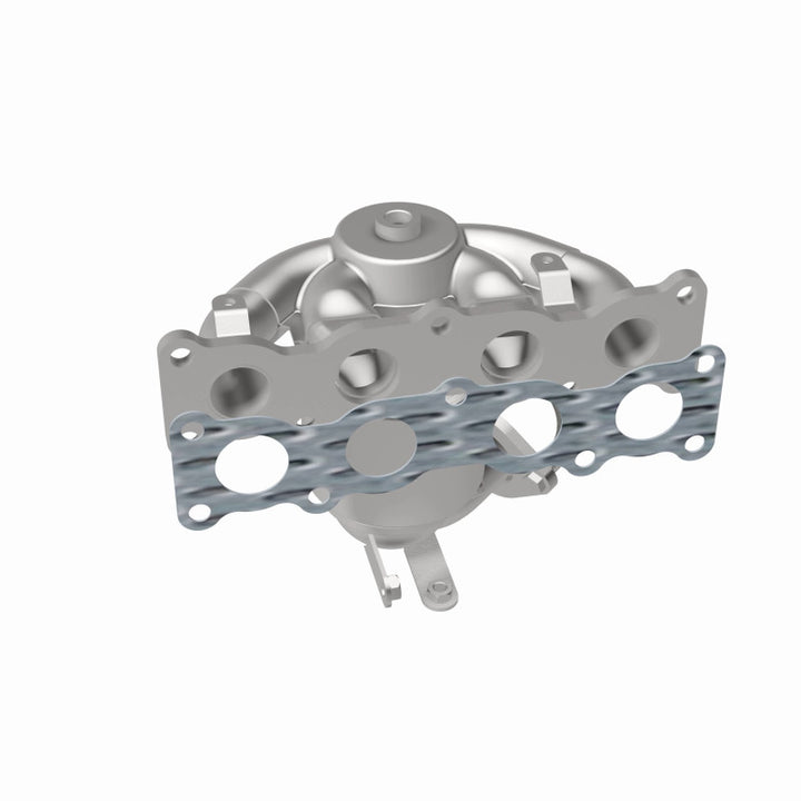 MagnaFlow 2015 Sonata 2.4L Manifold Direct Fit Converter