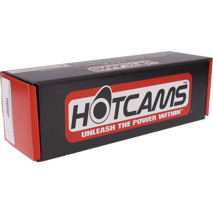 Hot Cams 04/06-08 400 DVX/00-04 DR-Z 400 Intake Camshaft - Stage 2