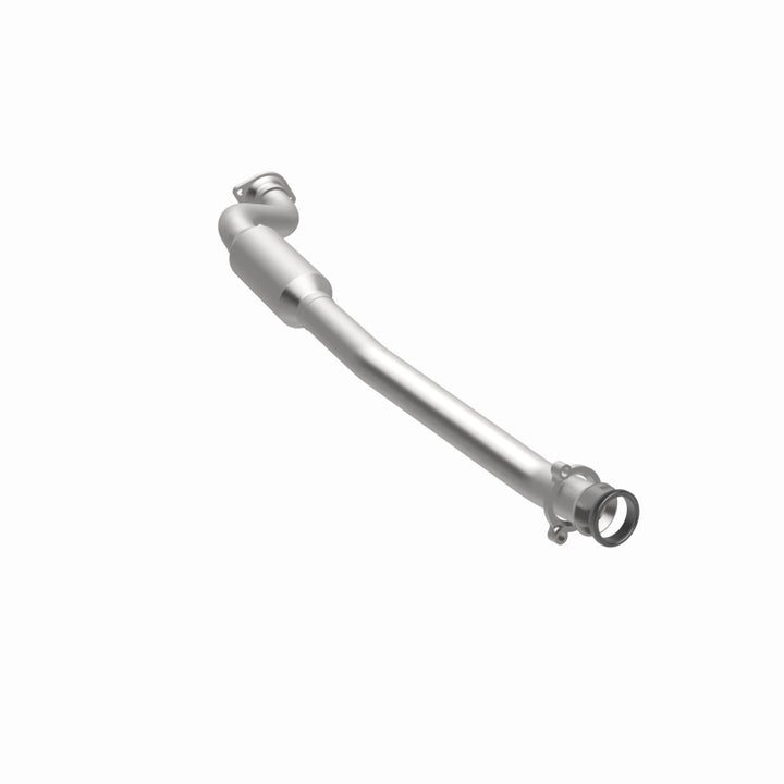 MagnaFlow 04-06 Chevrolet Colorado 3.5L Direct Fit Converter