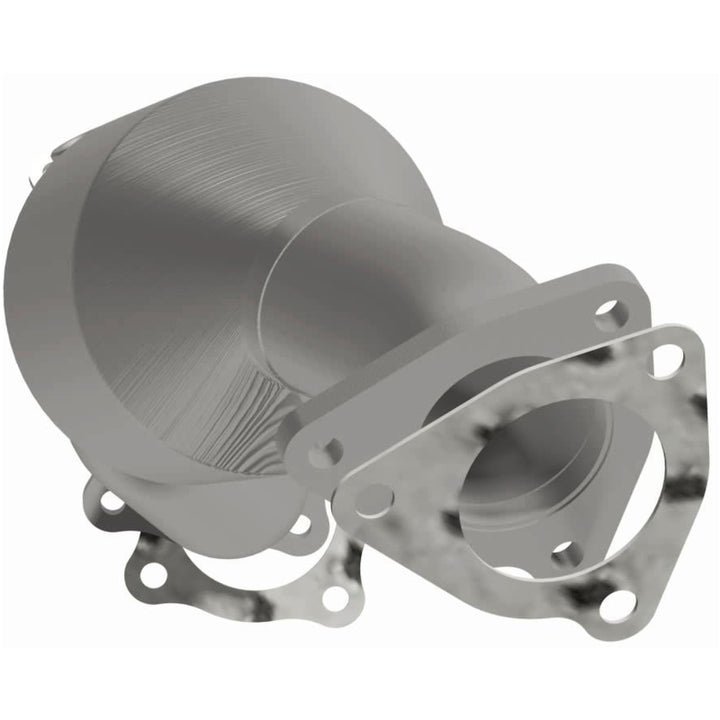 MagnaFlow 11-15 Audi Q7 3.0L Direct Fit Converter