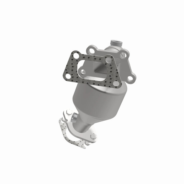 MagnaFlow 12-16 Cadillac SRX 3.6L Direct Fit Converter