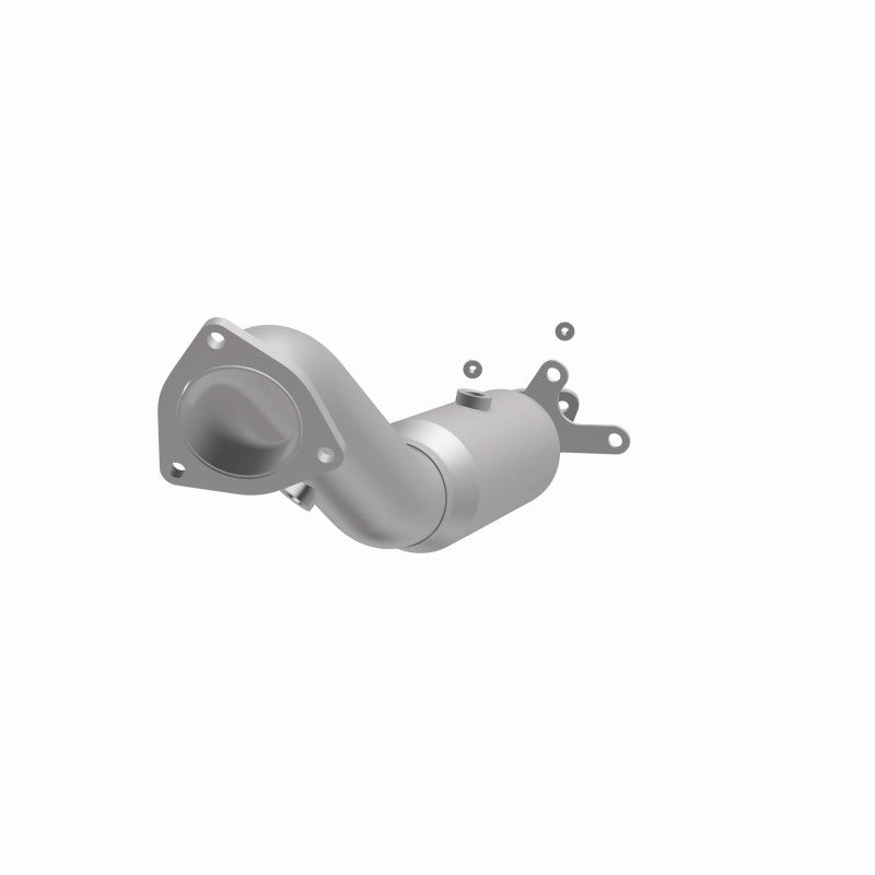 MagnaFlow 12-15 C250 L4 1.8 OEM Close Coupled Direct Fit Converter