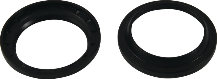 Pivot Works 86-04 Honda XR250R Fork Oil & Dust Seal Kit