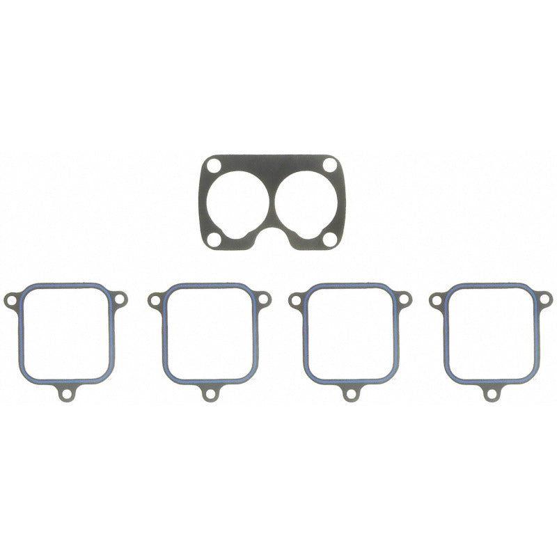 Fel-Pro Chevrolet Caprice 17852 Fuel Injection Plenum Gasket Set