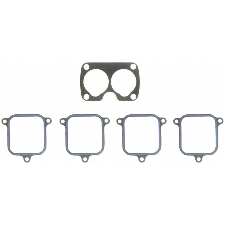 Fel-Pro Chevrolet Caprice 17852 Fuel Injection Plenum Gasket Set
