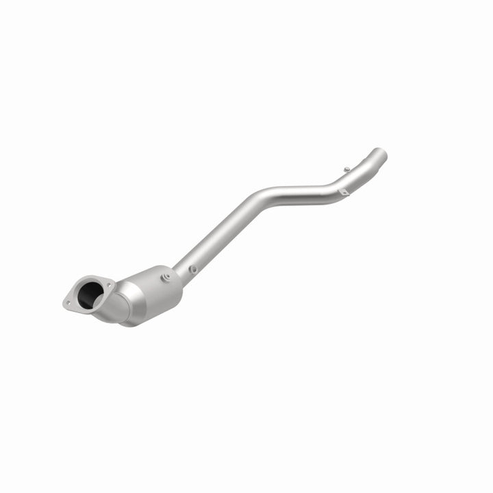 MagnaFlow 06-07 Chrysler 300 2.7L Direct Fit Converter