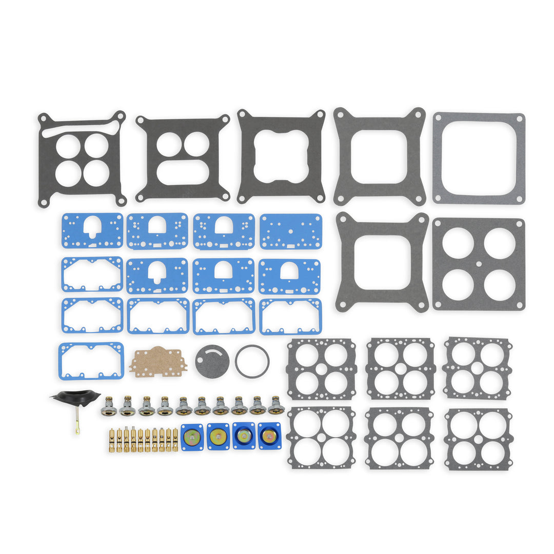 dc025ad181a79a490caf7619a57c8cc25c69ee20.jpg