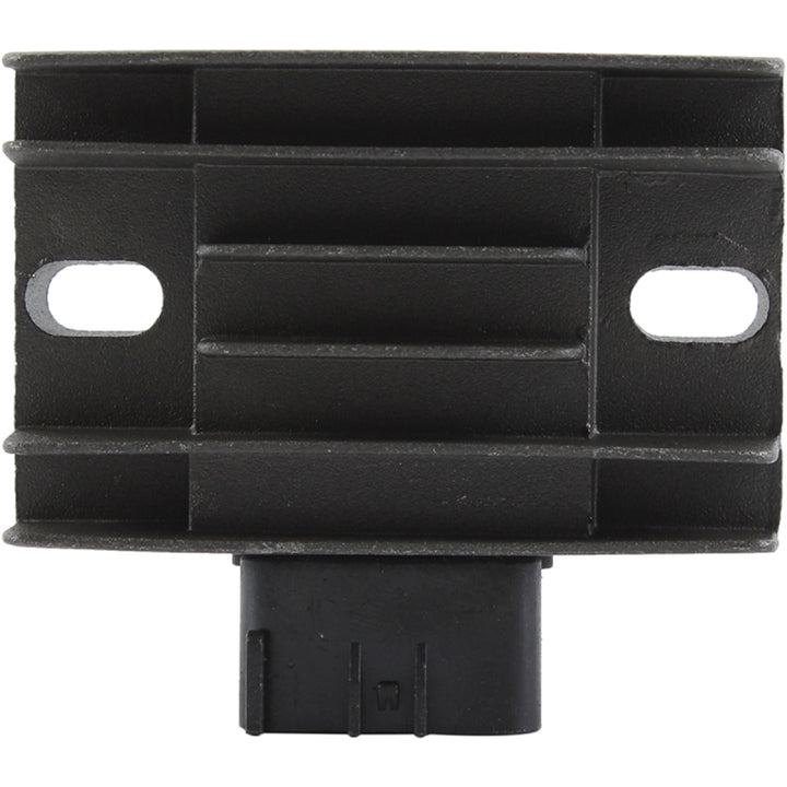 Arrowhead Kawasaki Regulator / Rectifier